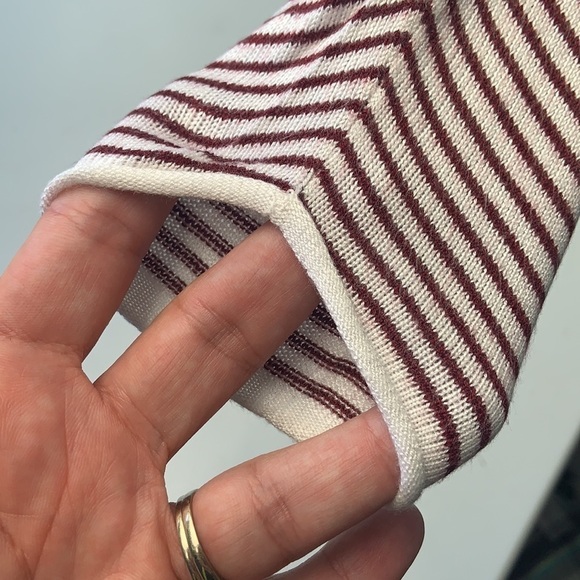 ASOS sweater - Picture 2 of 10